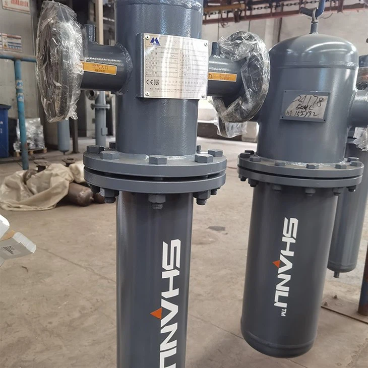 Air Cooler Water Cooler Industrial Water Air Cooler Water Cooling Air Cooler Mini Water Fan Cooler
