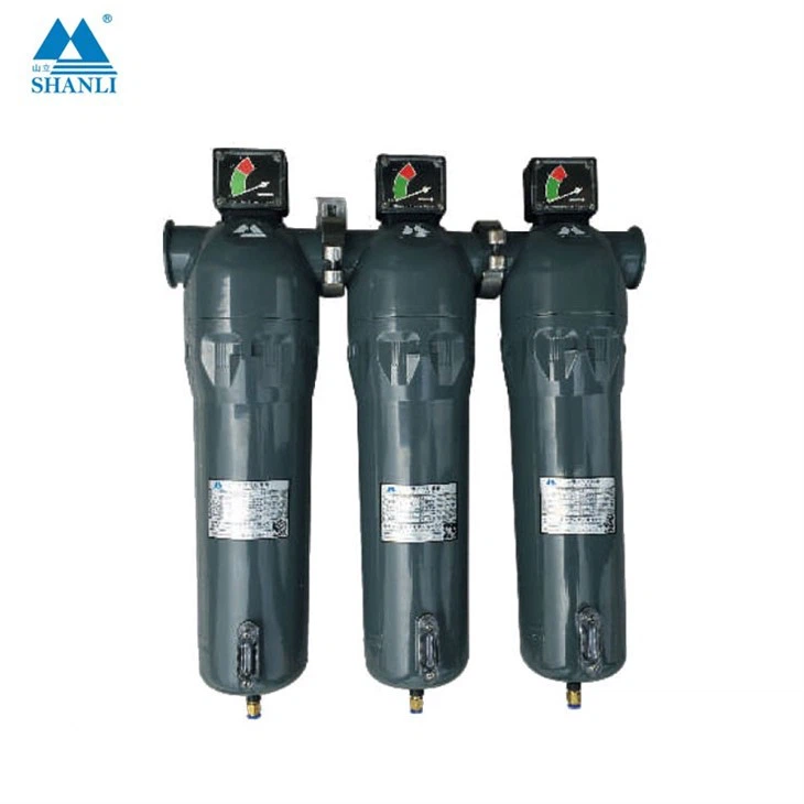 Air Dryer Filter Filter Air Dryer Air Dryer Assembly