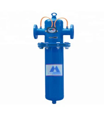 Compressed Air Filter Air Purifier
