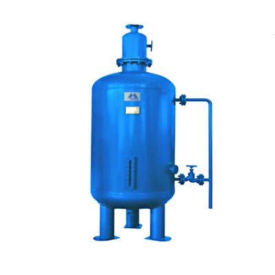 Secador de compresor de aire Secador de filtro de refrigerador